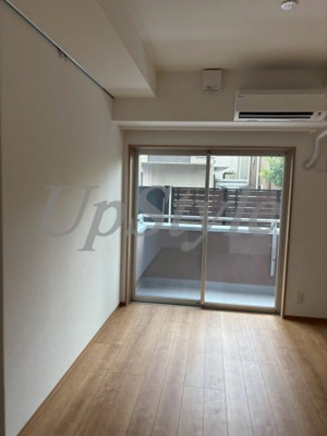 【居間・リビング】 | メトロステージ亀有