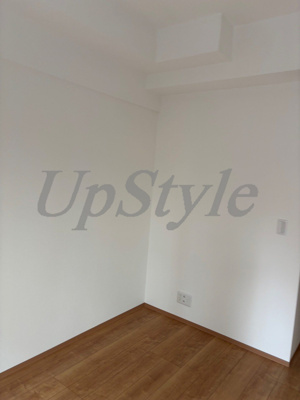 【寝室】 | メトロステージ亀有