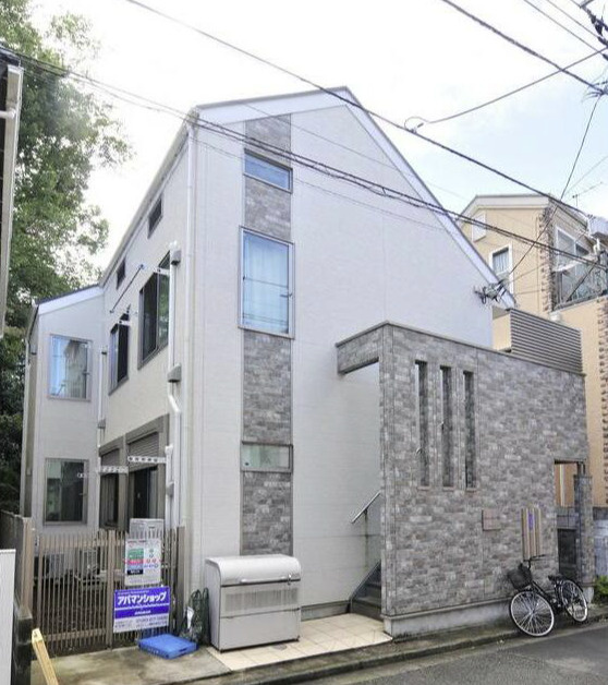 ｃｈｏｕ－ｃｈｏｕ方南