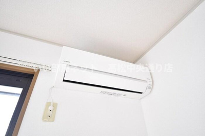 【設備】 | エトワール増田 | ＴＶインターホン