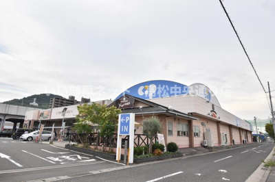  | エトワール増田 | コープ宇多津