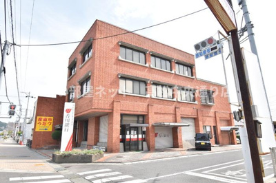  | エトワール増田 | 香川銀行宇多津支店