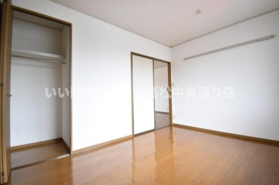 【トイレ】 | エトワール増田 | 温水洗浄暖房便座