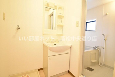 【収納】 | エトワール増田 | 物入