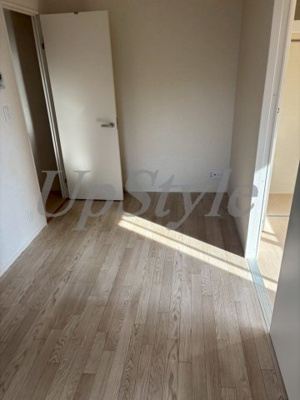 【居間・リビング】 | ブランシェタチオカ