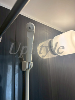 【浴室】 | ブランシェタチオカ