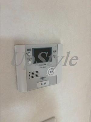 【設備】 | ブランシェタチオカ