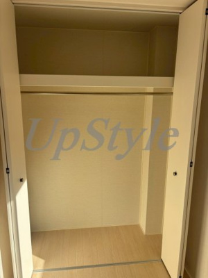 【収納】 | ブランシェタチオカ