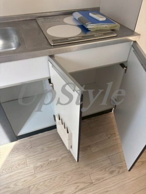 【収納】 | ブランシェタチオカ