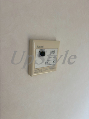 【設備】 | ブランシェタチオカ