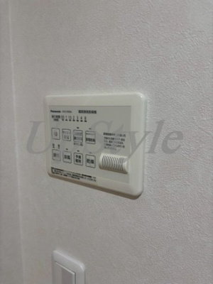 【設備】 | ブランシェタチオカ