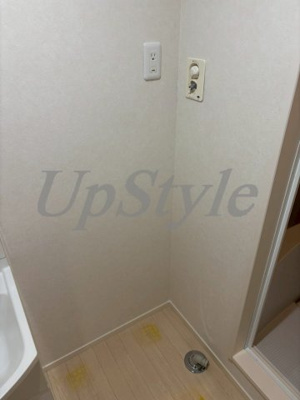 【設備】 | ブランシェタチオカ