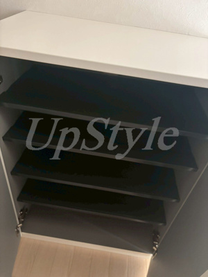 【収納】 | ブランシェタチオカ