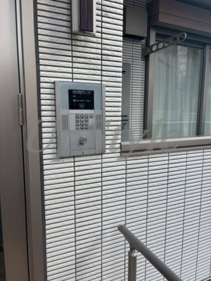 【その他共用部分】 | ブランシェタチオカ