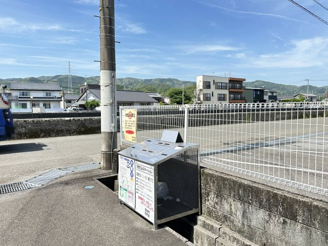 グランツⅠのその他