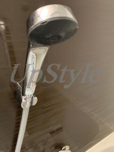 【浴室】 | アーバハイツ六町２号館