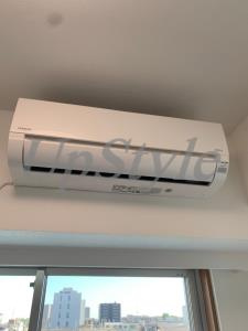 【設備】 | アーバハイツ六町２号館