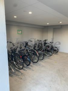 【その他共用部分】 | アーバハイツ六町２号館