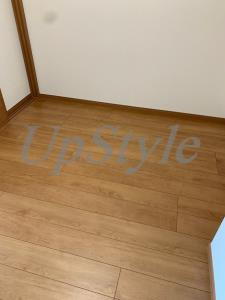 【内装】 | アーバハイツ六町２号館