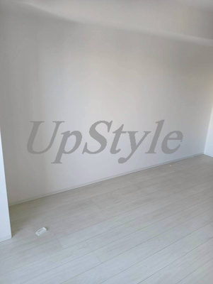 【居間・リビング】 | レジディア亀戸