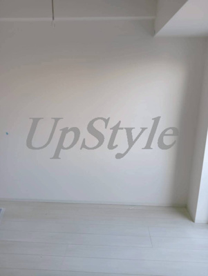 【内装】 | レジディア亀戸