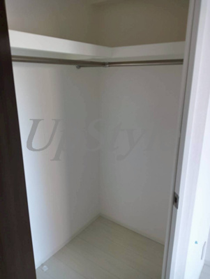 【収納】 | レジディア亀戸