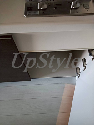 【収納】 | レジディア亀戸