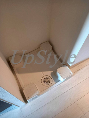 【設備】 | レジディア亀戸