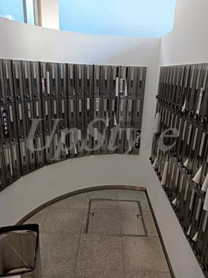 【その他】 | レジディア亀戸