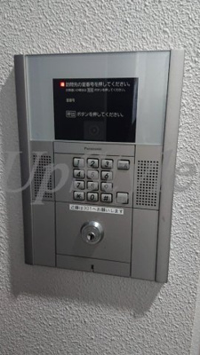 【セキュリティ】 | サフィール