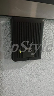 【その他共用部分】 | サフィール