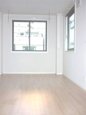 【居間・リビング】 | サフィール