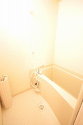 【浴室】 | サフィール