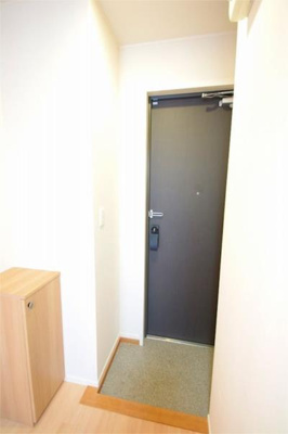 【玄関】 | サフィール