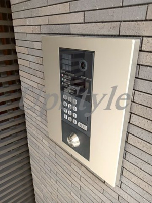 【設備】 | フィオーレ