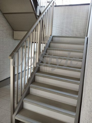 【その他】 | フィオーレ