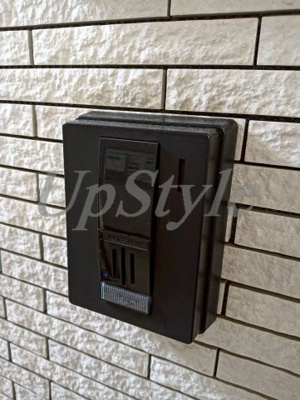 【その他共用部分】 | フィオーレ