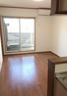 【居間・リビング】 | フィオーレ