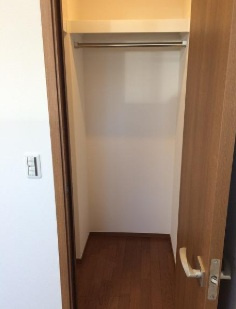 【その他】 | フィオーレ