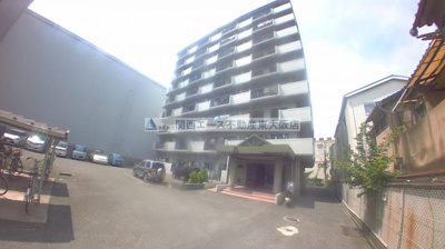  | グランドール福川