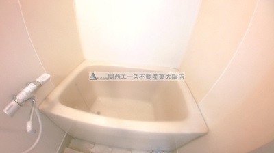  | グランドール福川