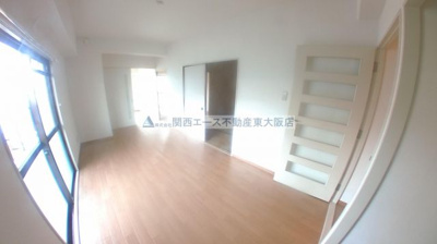  | グランドール福川