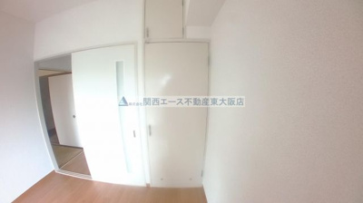  | グランドール福川