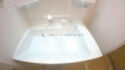  | グランドール福川