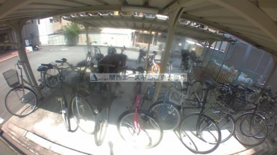  | グランドール福川