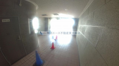  | グランドール福川