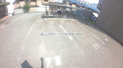  | グランドール福川