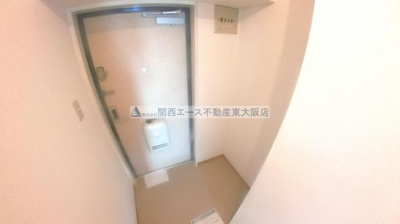  | グランドール福川