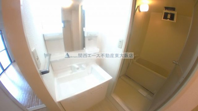  | グランドール福川