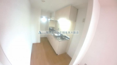  | グランドール福川